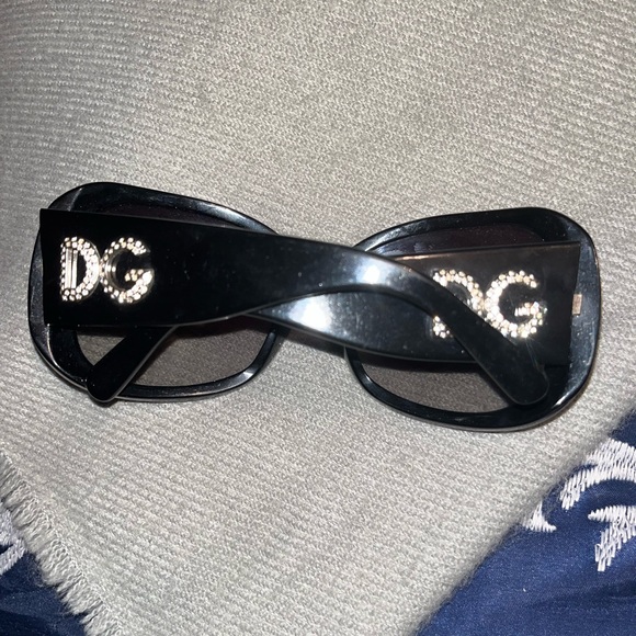 Vintage Dolce & Gabanna - Picture 3 of 4